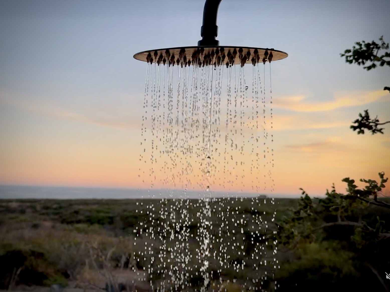 Dining Along the East Cape