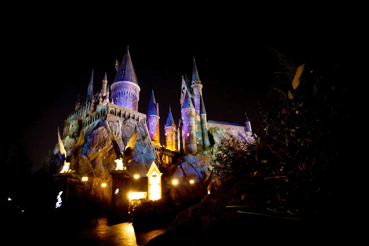 LUXURY BEACH EXPERIENCE